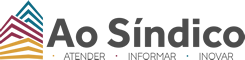 Ao Sindico