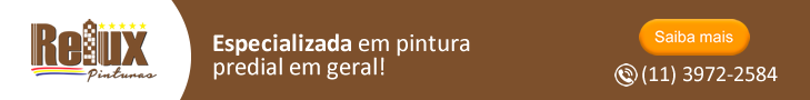 Relux Pinturas