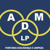 Portal Ao Sindico